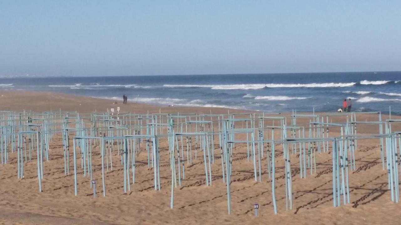 Pe Na Praia Da Foz Foz do Arelho Εξωτερικό φωτογραφία